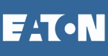 eaton_logo